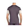 T-shirt Brial Carbon