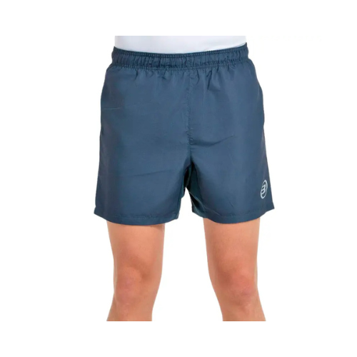 Short Bagre Azul Marino