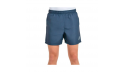 Short Bagre Azul Marino