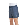 Short Bagre Azul Marino