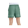 Short Bagre Eucalipto