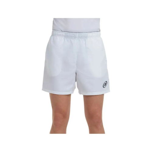 Short Bagre Blanco