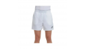 Short Bagre Blanco