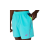 Short Padel Court 7in Men Aqua