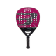 Coffret Neuron Premier Padel