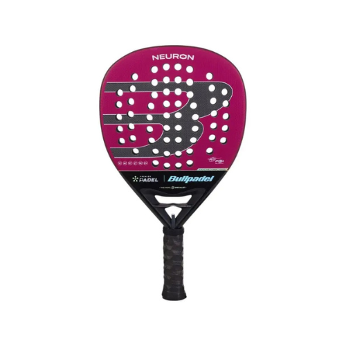 Neuron Premier Padel