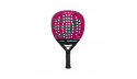 Coffret Neuron Premier Padel