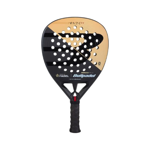 Coffret Hack 04 Premier Padel