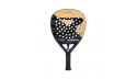 Coffret Hack 04 Premier Padel