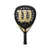 Defy V1 Padel 2