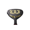 Defy V1 Padel 2