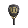 Defy V1 Padel 2