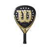 Defy Ls V1 Padel