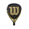 Defy Ls V1 Padel