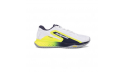 Neuron Vibram 25v Blanco