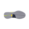 Neuron Vibram 25v Blanco