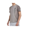 T-shirt Muros Kaki