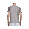 T-shirt Muros Kaki