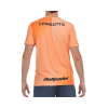 T-shirt Chingotto 25v