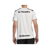 T-shirt Di Nenno 25v