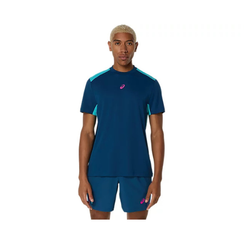 T-shirt Padel Court Top Mako