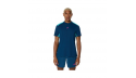 T-shirt Padel Court Top Mako