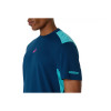 T-shirt Padel Court Top Mako