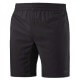 HEAD CLUB SHORT NOIR