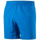 HEAD Club Shorts M Royal