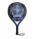 Raquette de Padel SHARK