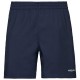 CLUB SHORTS M Marine