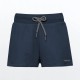 Short CLUB ANN Marine