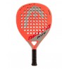 Raquette de padel DELTA JUNIOR 2022 - raquette-padel.com