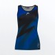 Debardeur PLAY TECH TANK TOP W Royal