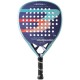 Raquette de padel VERTEX Junior Girl 2022