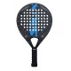 Raquette de padel Siux STONE FORCE