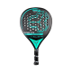 Raquette de padel SHIELD ALPHA