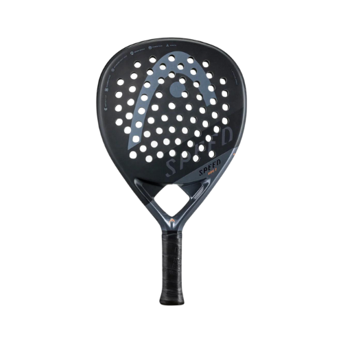 Raquette de padel SPEED PRO X 2023 raquette-padel.com