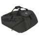 Sac PRO X PADEL L Black