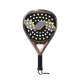 Raquette de padel BOURNE ONE