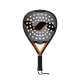 Raquette de padel BOURNE HEXAGON 8.8