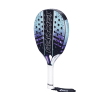 Raquette de padel DYNA SPIRIT