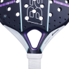 Raquette de padel DYNA SPIRIT