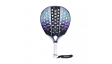 Raquette de padel DYNA SPIRIT