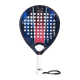 Raquette de padel CONTACT 2022