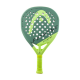 Raquette de padel EXTREME MOTION 2023