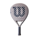 Raquette de padel CARBON FORCE PADEL 2