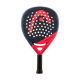 Raquette de padel RADICAL MOTION 2024