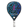 Raquette de padel CAMELEON