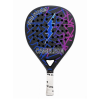 Raquette de padel CAMELEON